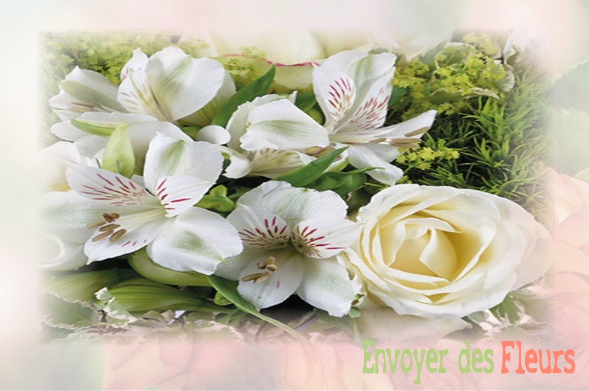 envoyer des fleurs à à AMFREVILLE-SOUS-LES-MONTS
